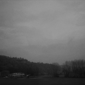 Winter Malaise