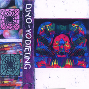 Old Charms Looking + (Untitled) (Midori)