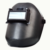 14 tracks: No Wave Techno