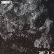 Carniceiro