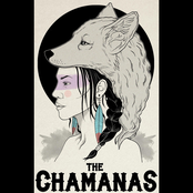 The Chamanas: Dulce Mal