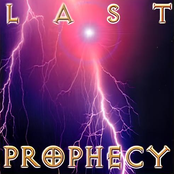 Last Prophecy