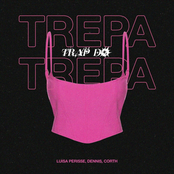 Trap do Trepa Trepa - Single