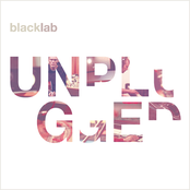 Keep Myself Awake by Black Lab