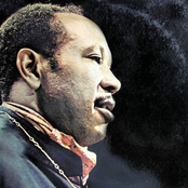 les mccann & the jazz crusaders