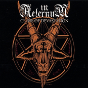 Curse Of Devastation