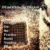 dEmOiNtheShOWcAsE