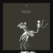 Simulated Violence EP