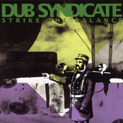 Boof Um Baff by Dub Syndicate