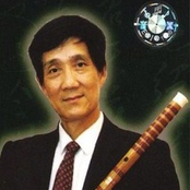 Hu Jiexu