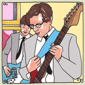 Daytrotter Studio  2/14/2012