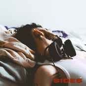 SIDES