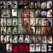 STYLE WARS II (ACT I)