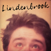 lindenbrook