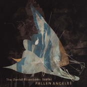 Fallen Angeles