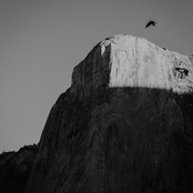 Music without Motion Part 1