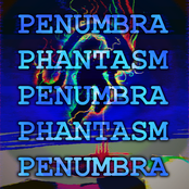 The Twilight Reverie (Penumbra Phantasm)