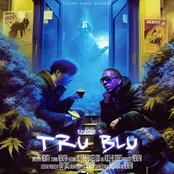 Episode 9: Tru Blu