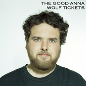 The Good Anna - Wolf Tickets
