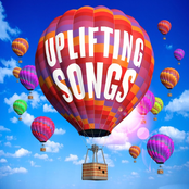 Uplifting Songs