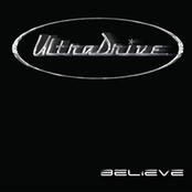 Believe by Ultradrive