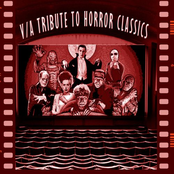 Tribute to Horror Classics