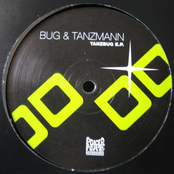 Tanzbug EP