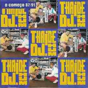 Hip Hop Na Veia by Thaíde & Dj Hum