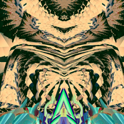 「ExHALE ~ BOSS RUSH」