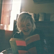 Reaching Alpha Centauri