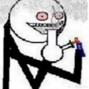 shes a 10 but shes psycho