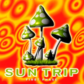 Sun Trip - First Phase