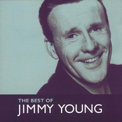 Rich Man Poor Man by Jimmy Young