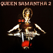 Queen Samantha II