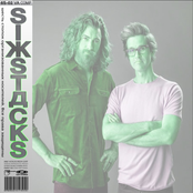 𝟺𝟸𝟸𝟸𝟸 .•♫ARTIST 6TACKTAPE♫•.