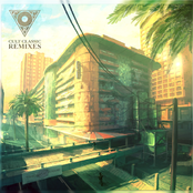 Cult Classic Remixes
