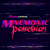 Mnemonic Possession