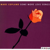 I Remember You by Marc Copland