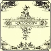 We Already Said Goodbye by The Lovemakers