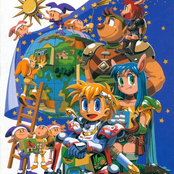 RPG Maker