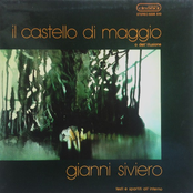 Il castello di maggio (O dell'illusione)