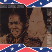 Keep The Hate Alive !