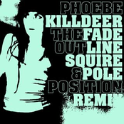 The Fade out Line (Squire & Pole Position Remix)