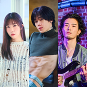 池袋サンシャイン