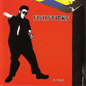 Beat Up Your Friends by Fishsticks