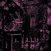 An Accumulative Manifestation Of Inner Demons, Claiming the Soul's Final Light