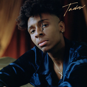 Masego: Tadow