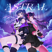 Astral - Single