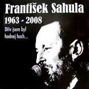 Dřív jsem byl hodnej hoch...