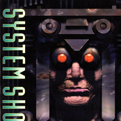 System Shock